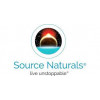 Source Naturals